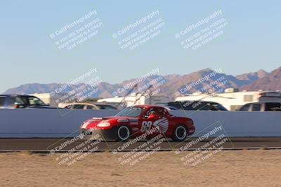 media/Nov-12-2022-Nasa (Sat) [[1029d3ebff]]/Race Group B/Race 1 (Set 3)/